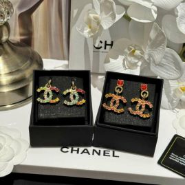 Picture of Chanel Earring _SKUChanelearing1lyx2993569